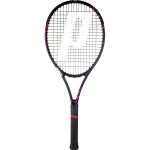 PRINCE beast pink 280 racquet (280 gr)