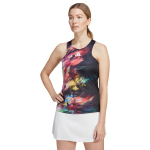 Naiste ADIDAS Melbourne'i tennisetop