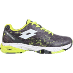 LOTTO superrapida 200 iv padel/clay court shoes