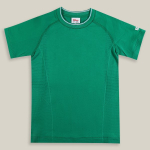 WILSON Junior Team Seamless T-s&auml;rk
