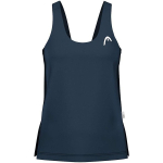 HEAD Vision Spirit naiste tennisetop