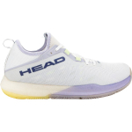HEAD Motion Pro naiste padelijalatsid