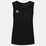 Debardeur LE COQ SPORTIF femme tennis