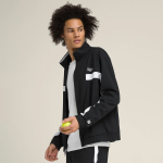 WILSON Grand Slam Woven jakk