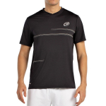 BULLPADEL Montuno T-s&auml;rk