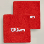 WILSON Simple Largeur randmepaelte paar
