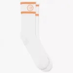 LACOSTE Roland-Garros sokid