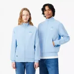 LACOSTE Mutua Madrid Open Graphique jope