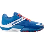 BABOLAT Movea 2 padelijalatsid