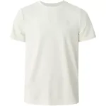 FILA Tristan T-s&auml;rk