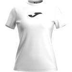 JOMA Challenge naiste T-s&auml;rk