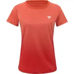 T-shirt TECNIFIBRE femme team x-loop