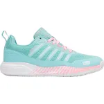 K-SWISS Ultra Court naiste padelijalatsid