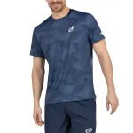 BULLPADEL Manin T-s&auml;rk