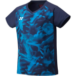 YONEX Femme Team YW0033EX T-s&auml;rk