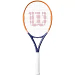 Raquette WILSON roland garros equipe hp (286 gr)