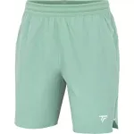 Short TECNIFIBRE team stretch
