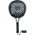 Padelireket PALLAP velocity team light 2026