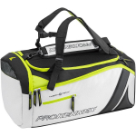 PRO KENNEX cool grey/black tennis bag