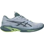 ASICS Solution Speed FF 4 saviv&auml;ljakujalatsid