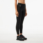 LACOSTE naiste Core Performance retuusid