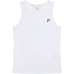 FILA t&uuml;drukute Alma tanktop
