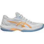 ASICS naiste Game FF padel jalan&otilde;ud