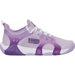 K-SWISS naiste k-frame padelijalatsid