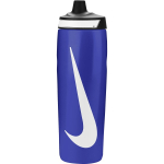 NIKE veepudel 24oz (709ml)