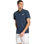 ADIDAS Freelift Pro meeste polo
