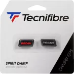 TECNIFIBRE spirit vibratsiooni summutid