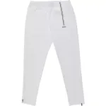 Hugo BOSS m&auml;ngup&uuml;ksid