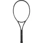 PRINCE tour carbon 100 kasutatud tennisereket (290 gr)