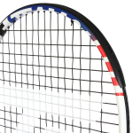 TECNIFIBRE junior t-fight team 26 reket
