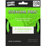 SIGNUM PRO x-perience tenniseniit (12 meetrit)