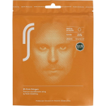 ROBIN SODERLING paris octagon rope (12meters)