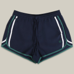 Short femme WILSON ellyn