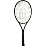 Raquette HEAD graphene touch speed xtr (285 gr)
