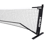 HEAD mini tennis net 6.1m