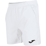 Short JOMA master tennis