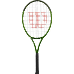 WILSON junior blade feel 26 racket