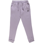 Pantalon FILA junior larry
