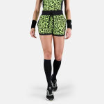 Women's HYDROGEN panther tech shorts
