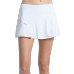 LUCKY IN LOVE Blossom Liberty in Love naiste tenniseseelik