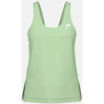 HEAD Vision Spirit naiste tennisetop