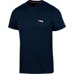 FILA Junior Logo Small T-s&auml;rk