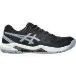 ASICS Gel Dedicate 8 tennisetennised saviliivav&auml;ljakule