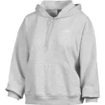 NEW BALANCE Femme Sports Essentials French Terry spordidžemper