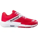 BABOLAT Movea 2 padelijalatsid