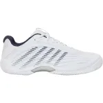 K-SWISS Hypercourt Express 3 tennisejalatsid saviliivav&auml;ljakule